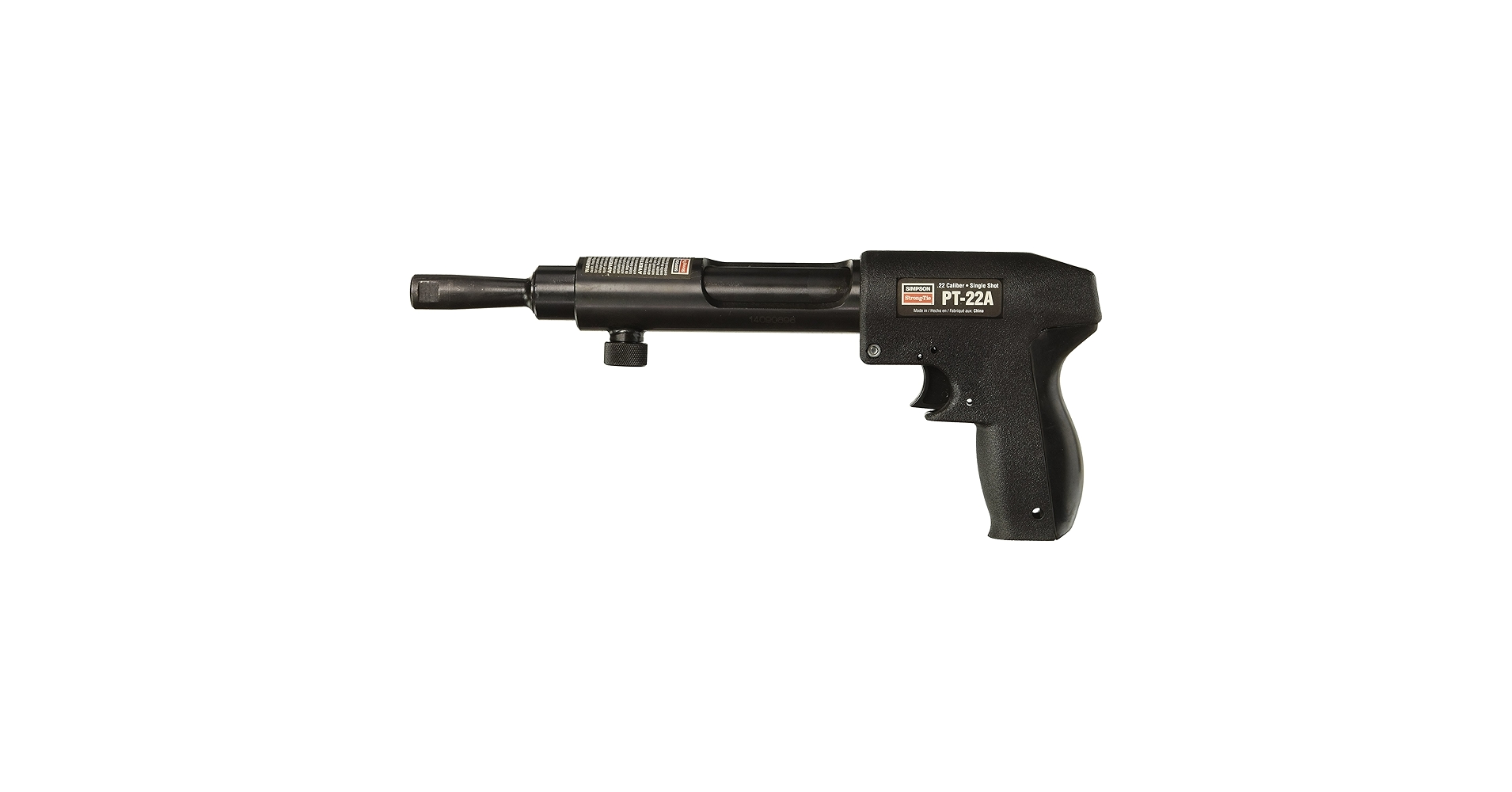 最終価格Outstanding Designated Hitter Award① Edgar Martínez Award - Wikipedia